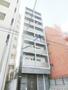 京急川崎駅より徒歩9分 6階 築7年10ヶ月の賃貸物件