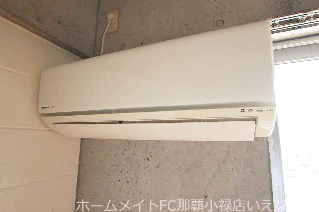 その他設備　※別部屋（現状優先となります）