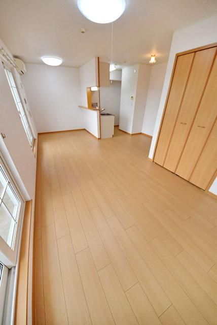 その他部屋・スペース　★反転タイプ参考★