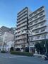 吉野町駅より徒歩6分 9階 築20年4ヶ月の賃貸物件
