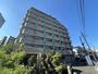 木下鉱産ビル２ 7階 築24年6ヶ月の賃貸物件