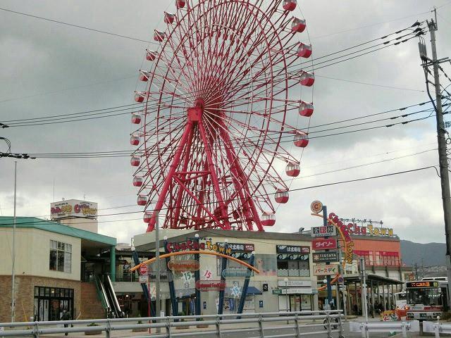 スーパー　西鉄ストア砂津店（スーパー）まで820m