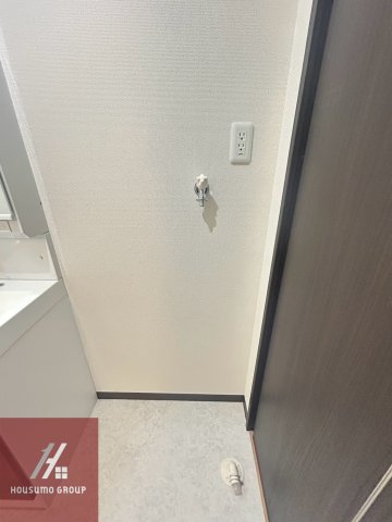 フジパレス蛍池北町の内装写真
