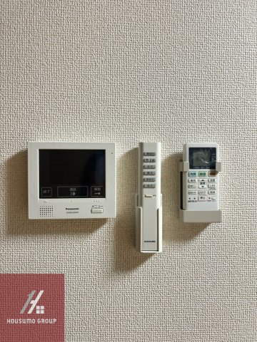 フジパレス蛍池北町のその他写真