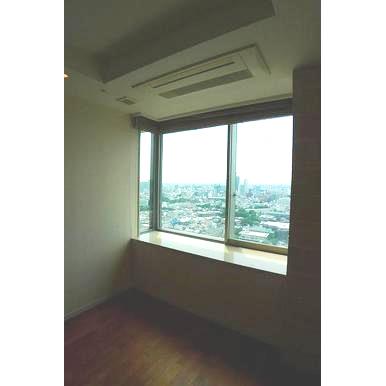 その他部屋・スペース　内観※別部屋参考写真