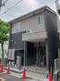 井荻駅より徒歩1分 1階 新築の賃貸物件