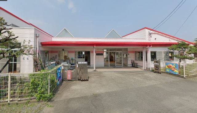 幼稚園・保育園　ちどり幼稚園（幼稚園・保育園）まで250m