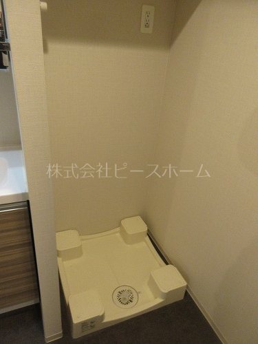 その他　別号室参考写真