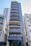 浅草橋駅より徒歩1分 5階 新築の賃貸物件