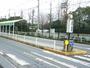 その他　運動公園前駅（その他）まで2393m