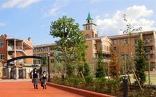 その他　鶴川高等学校（その他）まで1766m
