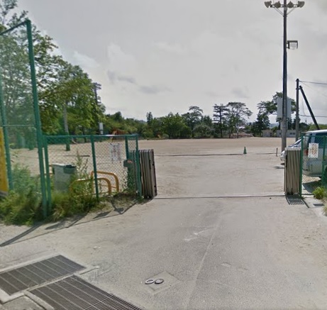 小学校　仙台市立広瀬小学校（小学校）まで895m