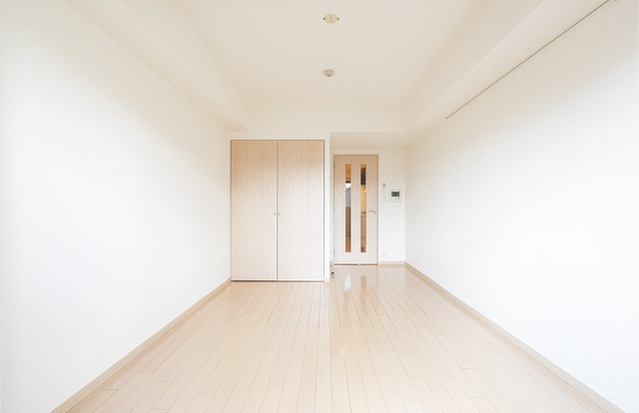 その他部屋・スペース　別部屋参考写真