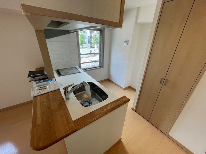その他　別部屋写真