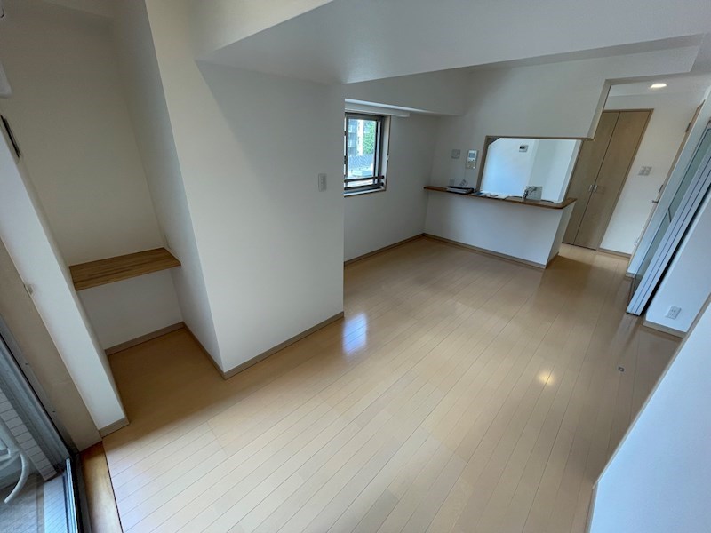 その他部屋・スペース　別部屋写真