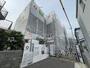 京成高砂駅より徒歩14分 2階 新築の賃貸物件