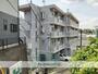 戸塚駅よりバス8分 徒歩4分 4階 築34年3ヶ月の賃貸物件