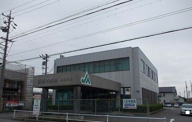 Queen・Hillの周辺写真