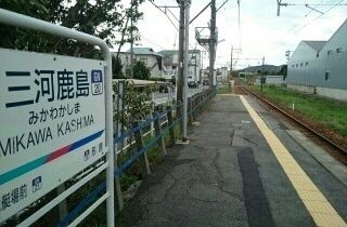 Queen・Hillの周辺写真
