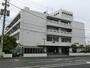 病院　金沢文庫病院（病院）まで170m