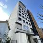 casa＋α名駅南 11階 築14年5ヶ月の賃貸物件