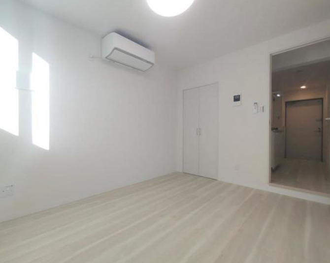 その他部屋・スペース　別部屋の画像を使用しております。
