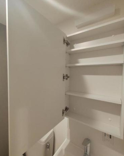 その他　別部屋の画像を使用しております。
