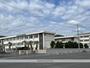 高校・高専　岡山県立瀬戸南高等学校（高校・高専）まで360m