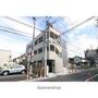 船橋日大前駅より徒歩15分 1階 新築の賃貸物件