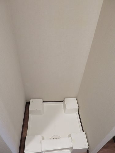 その他共有部分　※参考写真