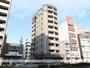 千種駅より徒歩5分 4階 築24年3ヶ月の賃貸物件