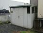 その他共有部分　ゴミ庫
