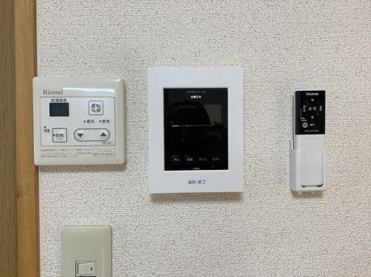 Surplus Twoマーベラス95のその他写真