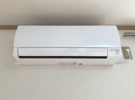Surplus Twoマーベラス95のその他写真