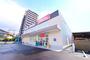 ドラックストア　ウォンツ府中浜田店（ドラッグストア）まで1579m