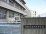 中学校　大垣市立興文中学校（中学校）まで1050m