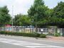 幼稚園・保育園　きど保育園（幼稚園・保育園）まで268m