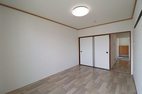 その他部屋・スペース　別号室写真