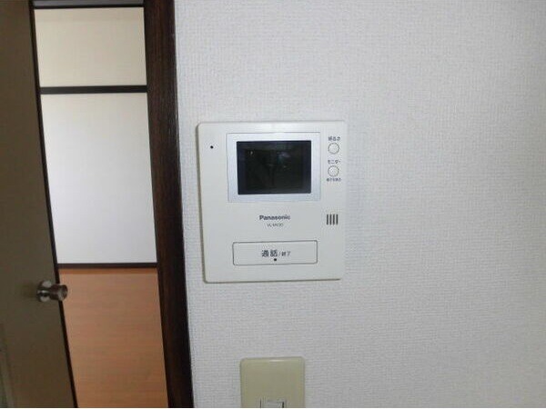 セキュリティ　図面と現状に相違がある場合には現状を優先