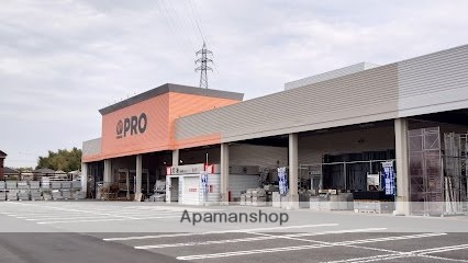 その他　コメリＰＲＯ　橿原店（その他）まで1300m