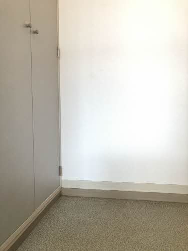 収納　シューズボックス