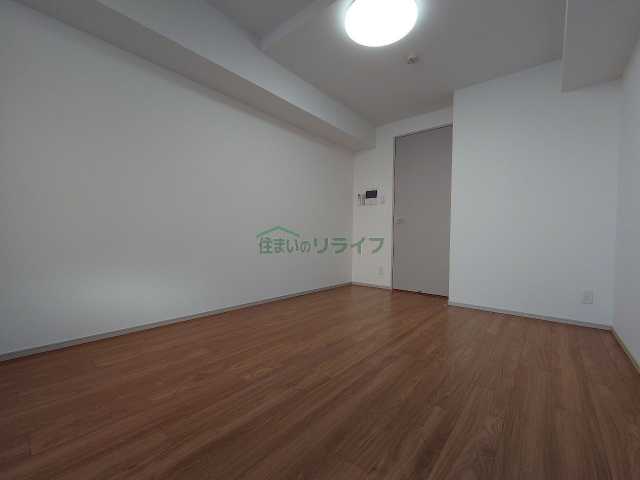 その他部屋・スペース　別部屋引用