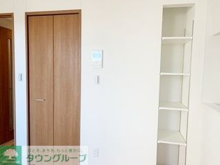 収納　現地待ち合わせ歓迎♪お問合せはタウンハウジング千葉店まで！