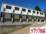 サンライズ西千葉 1階 築10年6ヶ月の賃貸物件