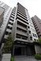 ＰＲＯＵＤＮＡＫＡＭＥＧＵＲＯ 10階 築4年8ヶ月の賃貸物件