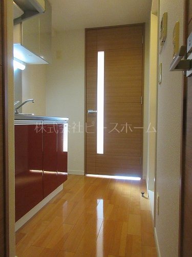 その他部屋・スペース　※別号室参考写真