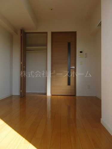 その他部屋・スペース　※別号室参考写真