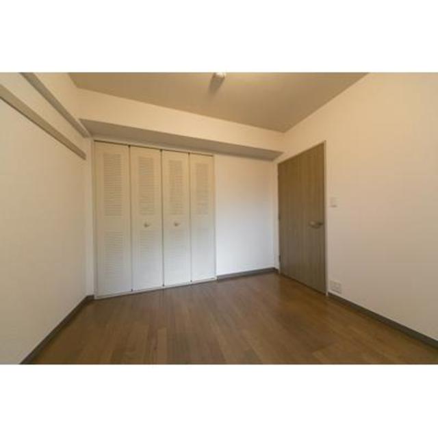 その他　※写真は同タイプ住戸です。