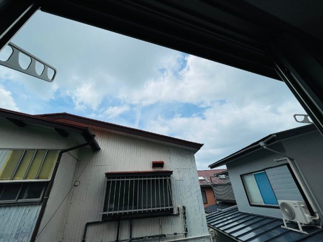 アームズコート追浜のその他写真