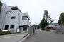 大学・短大　横浜市立大学（大学・短大）まで2670m